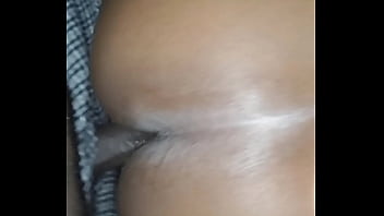 Preview 2 of Russian Children Anal Sister - b.m. anal b.