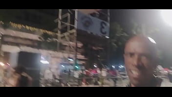Preview 2 of Dog Vs Girl Video Sex Scandal - - Update #115 (2025-01-01T00:32:50.000Z)