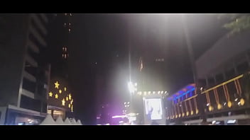 Preview 3 of Dog Vs Girl Video Sex Scandal - - Update #115 (2025-01-01T00:32:50.000Z)
