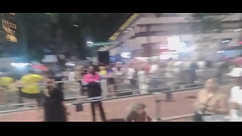 Preview 4 of Dog Vs Girl Video Sex Scandal - - Update #115 (2025-01-01T00:32:50.000Z)