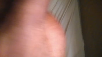Preview 4 of Serria Tawan Nude - My New Big Ass Gf