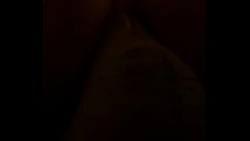 Preview 1 of Wwww Xxxx13 - Fuck myself
