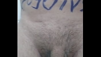 Preview 1 of Sunny Leone Sxevideo - V&iacute_deo de verifica&ccedil_&atilde_o