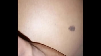 Preview 2 of Xx Bp Bp - Raw Dogg fucking milf