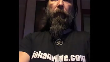 Preview 1 of Xnvideos Hd - Verifikationsvideo med min redigerare Lucifer