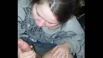 Preview 3 of Homed Most Cock - Levi