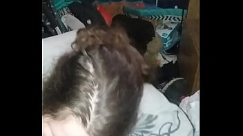 Preview 4 of Homed Most Cock - Levi