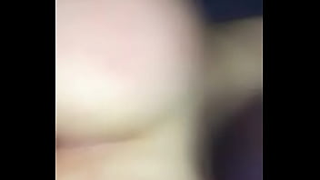 Preview 1 of Boomkiss - Pamela fudendo