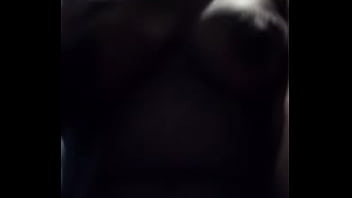 Preview 2 of Meth Teen - Nigerian video call