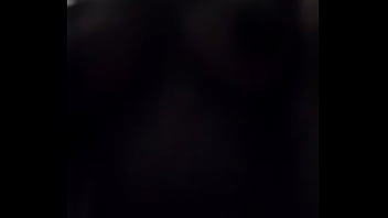Preview 1 of Meth Teen - Nigerian video call
