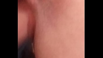 Preview 3 of Sunneybf - Verification video