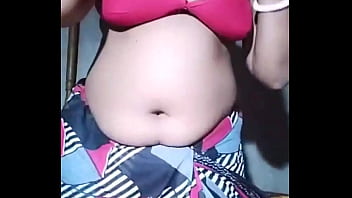 Preview 3 of Good Pussy Anime - Juicy Bhabhi showing her creamy boobs