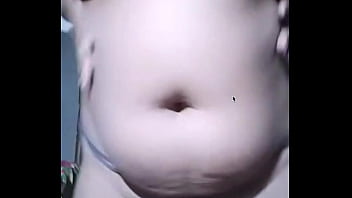 Preview 4 of Good Pussy Anime - Juicy Bhabhi showing her creamy boobs