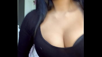 Preview 1 of Lund Masage Porn - Asian undreses and masturbates for you