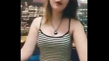 Preview 2 of Please Daddy Fuck Me Daddy - Sexy USA Girl on bigo live