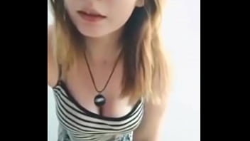 Preview 3 of Please Daddy Fuck Me Daddy - Sexy USA Girl on bigo live