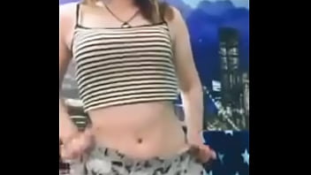 Preview 4 of Please Daddy Fuck Me Daddy - Sexy USA Girl on bigo live