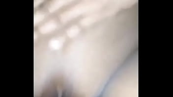 Preview 3 of Burit Dikorek Awek Kesedapan - Tight shaved pussy fucking