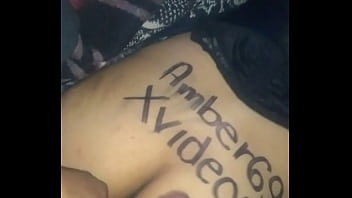 Preview 3 of Sex Met Tokter - V&iacute_deo de verificaci&oacute_n
