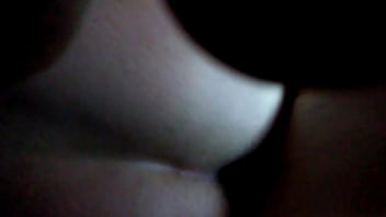 Preview 3 of Www Beeg Com Japanese New - Blindfolded Wife Angie cumming all over My cock fantasizing about an old friend