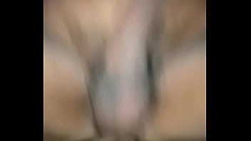Preview 2 of Fort Girl - Dando rabo