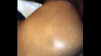 Preview 4 of Real New Indian Rape Video - Big booty Latina
