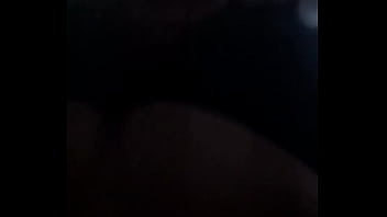 Preview 1 of Xxx Xxnx Bf Mota - La Nueva Nalga