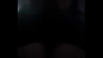 Preview 4 of Xxx Xxnx Bf Mota - La Nueva Nalga