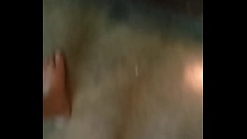 Preview 2 of Shopijaleone Sex - Big Cock