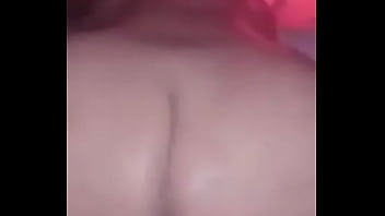 Preview 1 of Local Desi Sex - Le gusto montar mi pinga trans de ica