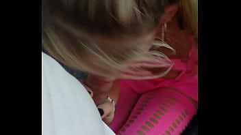 Preview 2 of Rab Sex Vedio - Verification video