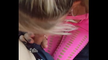 Preview 3 of Rab Sex Vedio - Verification video