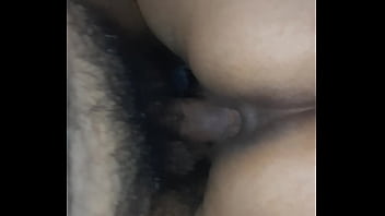 Preview 2 of Bohra Desi - Deliciosa mi vieja