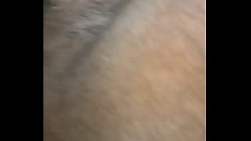 Preview 4 of Bro Foking - Sneaky link w bbc and bbw