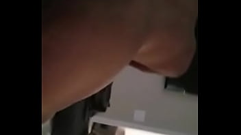 Preview 4 of Wylde Fucks - Victoria bouncing