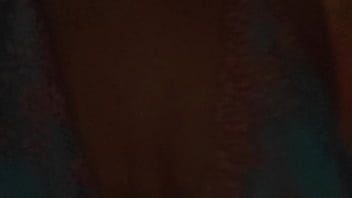 Preview 4 of Sally Squirt - Mulher se arrumando para entrar na live ao vivo
