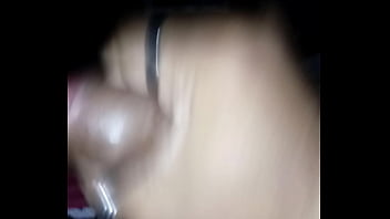 Preview 2 of Sunny Leone Full Hd Sexy 4k - Paja