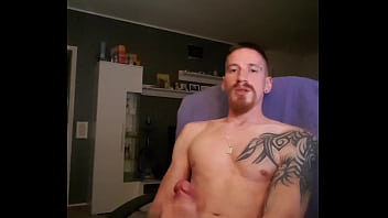 Preview 2 of Dog Sex Gril Hd Fuck - Am Pc Selbstbefriedigung