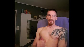 Preview 1 of Dog Sex Gril Hd Fuck - Am Pc Selbstbefriedigung