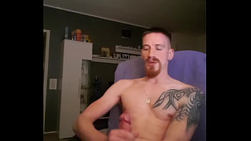 Preview 4 of Dog Sex Gril Hd Fuck - Am Pc Selbstbefriedigung