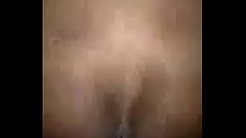 Preview 4 of Dragonballz Xxx - Vem Sentar pra ladr&atilde_o