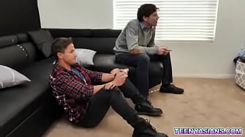 Preview 1 of Iceland Pron - Delivery Girl1.mp4