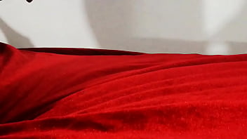 Preview 2 of Kick Cock - Melisia Galindo jugando sola.