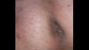 Preview 1 of Boob Tribbing - Vou comer 2 e comi
