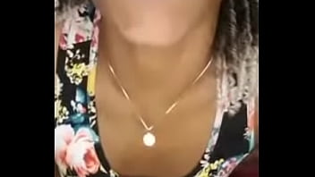Preview 3 of Kannada Bule Move - EBONY THOT PEEKS SOCIAL LIVE