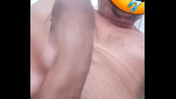 Preview 1 of Tamil Six Video Player - Minha punheta