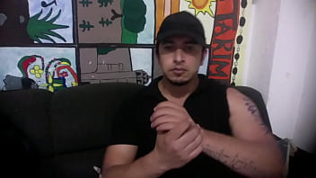 Preview 1 of Arab Anal Dog - V&iacute_deo de verificaci&oacute_n