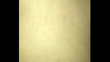Preview 2 of Siks Videos - Frankinstein BBC Anal