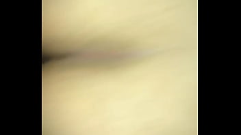 Preview 3 of Siks Videos - Frankinstein BBC Anal