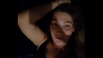 Preview 2 of Ak Love - Verification video